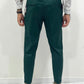 Pantalaccio sartoriale con elastico