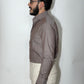 Camicia IBIZA in 100% cotone sartoriale
