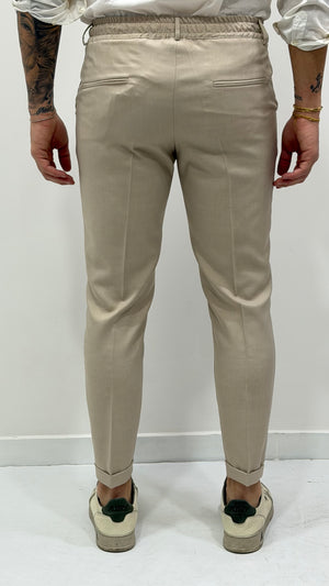 Pantalaccio Sartoriale - PARIS