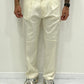 Pantalone MEDELLLIN cargo fondo largo