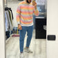 MAGLIONE TORNADO V1