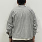 Jacket ELVIS