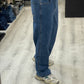 Jeans BAGGY Montreal
