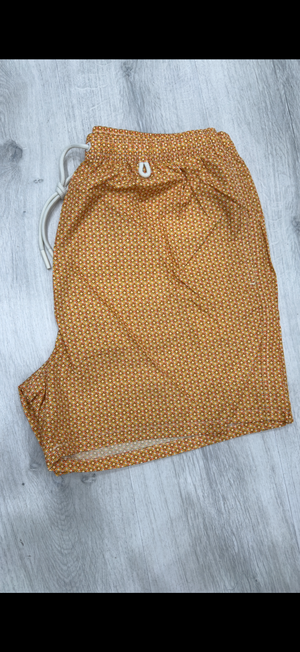 Costume IBIZA