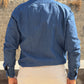 Camicia di jeans