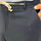 Pantalaccio sartoriale con elastico