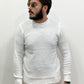 Maglione BASIC Slimfit