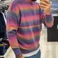 MAGLIONE TORNADO V3