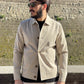 Jacket Berlino 3.0 senza elastico