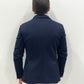 Giacca Sartoriale monopetto