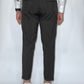 Pantalone Sartoriale con elastico - Primavera/Estate 2025 FONDO STRETTO