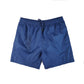 Maillots de bain BARCELONE unis