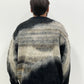 Maglione LUXURY
