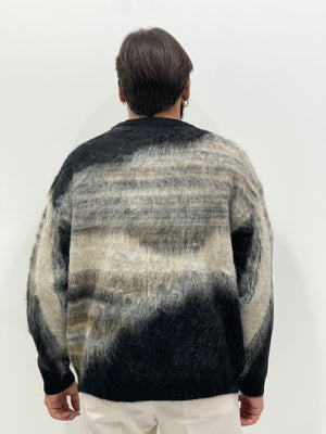 Maglione LUXURY