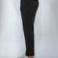 Pantalone Sartoriale con elastico - Primavera/Estate 2025 FONDO STRETTO