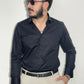 Camicia sartoriale 100% cotone