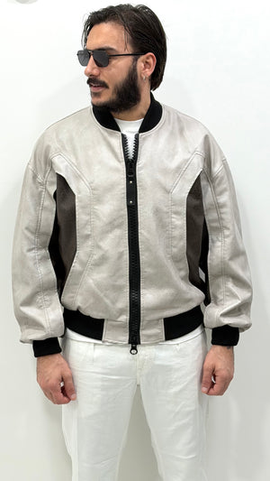 COLLEGE IN ECOPELLE - BYRON