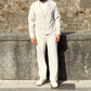 Coordinato MONTECARLO
