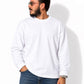 LONGSLEEVE basic