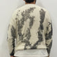 Maglione LONDON