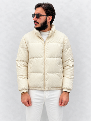 Giubbotto Bomber Invernale Impermeabile
