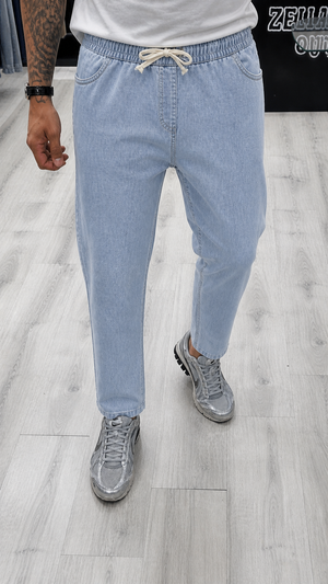 Pantalaccio jeans
