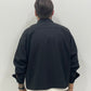 Jacket ELVIS