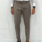 Abito sartoriale doppiopetto Autunno/Inverno 25/26