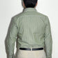 Camicia sartoriale NEW 90’S