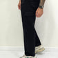 Pantalone MEDELLLIN cargo fondo largo