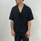 Coordinato MADRID in cotone leggero