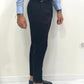 Pantalone BOSTON con doppia fibbia