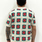 Cardigan polo - MIAMI