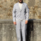 Coordinato MONTECARLO