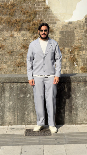Coordinato MONTECARLO