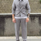 Conjunto PREMIER