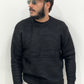 Maglione TEDDY