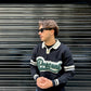 Polo maglione PRESENT