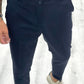 COORDINATO ELVIS