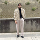 Blouson FUMÉE
