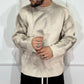 Maglione MILANO girocollo