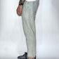 Jeans RAIN sabbiato