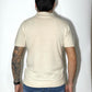 Polo in filo slimfit - Tramata