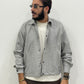 Jacket ELVIS