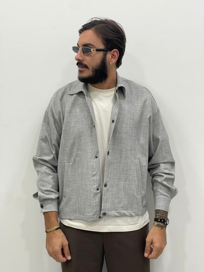Chaqueta ELVIS