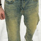 Jeans baggy - SAFARI