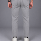 Jeans Capri fit - FUME’