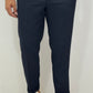 Pantelastico sartoriale Mod. Capri