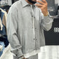 Jacket ELVIS