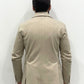 Giacca Sartoriale monopetto